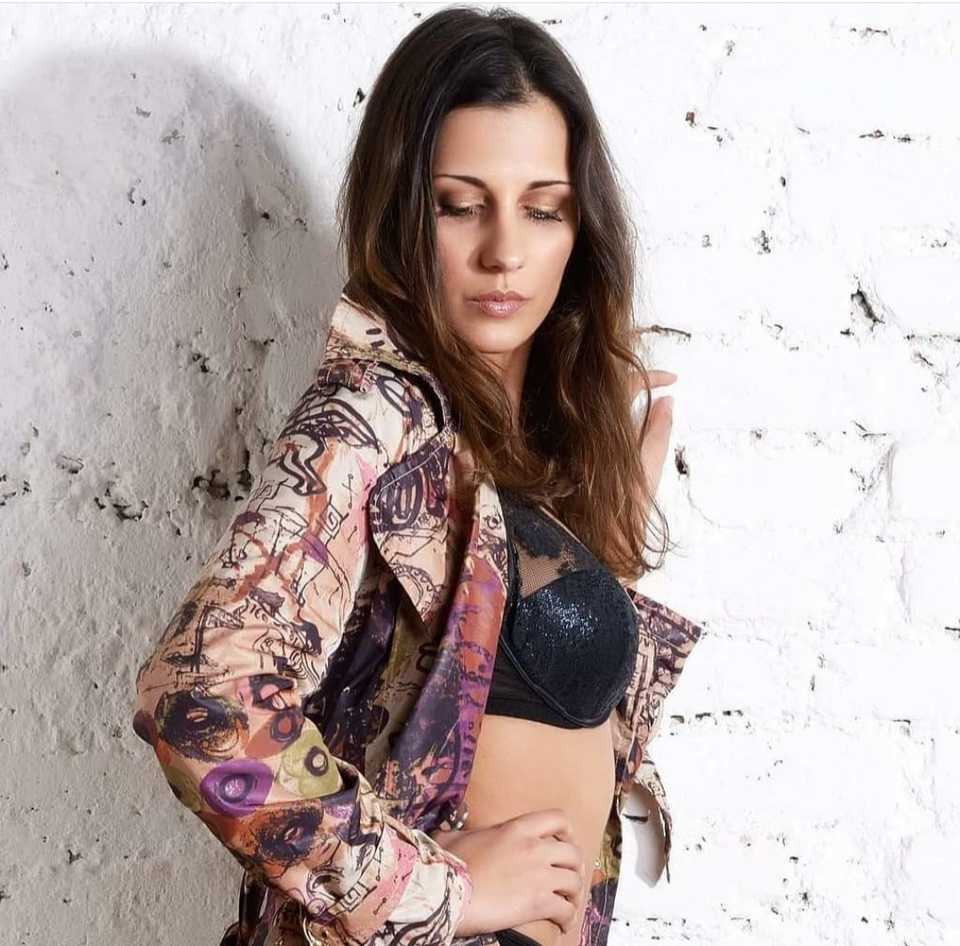 Quali colori mi stanno meglio?